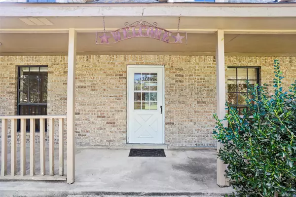 Freeport, TX 77541,5003 Highway 36