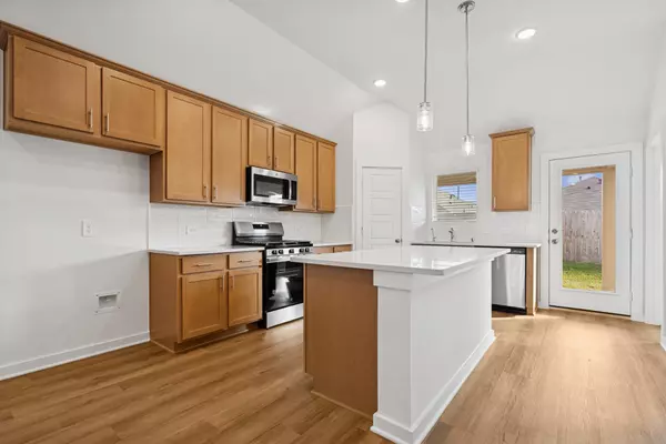 New Caney, TX 77357,22454 Douglas CT