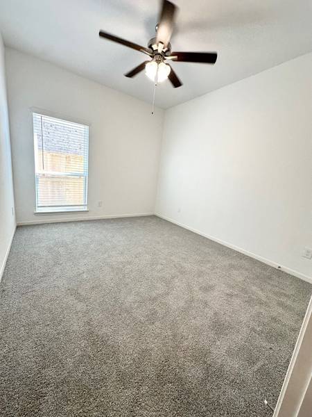 12335 Sterling Oak DR, Humble, TX 77044