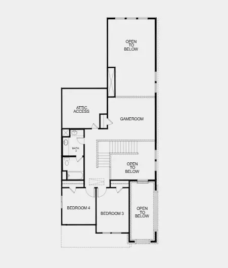 Cypress, TX 77433,9106 Burleigh Landing LN