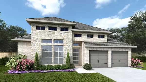 24530 Beebalm TRL,  Katy,  TX 77493