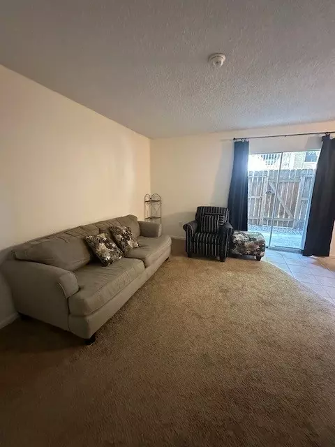 Baytown, TX 77520,1505 Ward RD #177