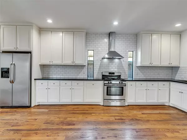 Houston, TX 77023,4730 Bell ST #B