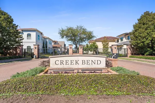 1107 Vista Creek DR,  Sugar Land,  TX 77478