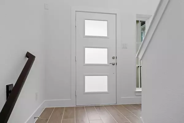 Missouri City, TX 77459,1312 Shaded Rock DR