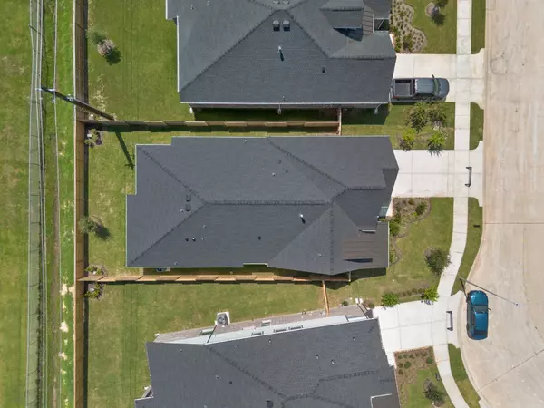 Santa Fe, TX 77510,3807 Garden Hill Lane