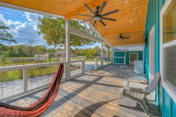 Livingston, TX 77351,2521 Fm 3277