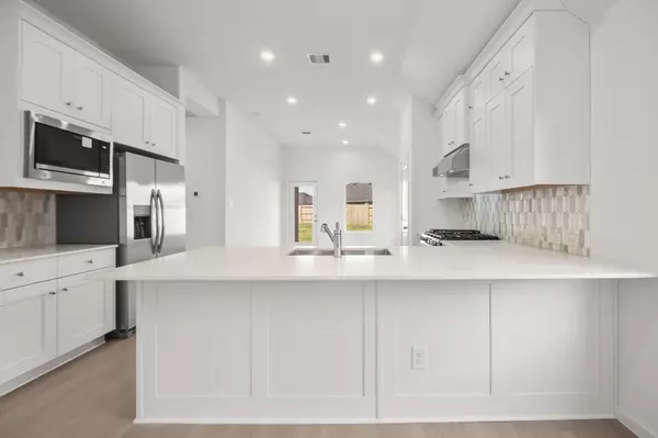 Huffman, TX 77336,802 Prunella LN