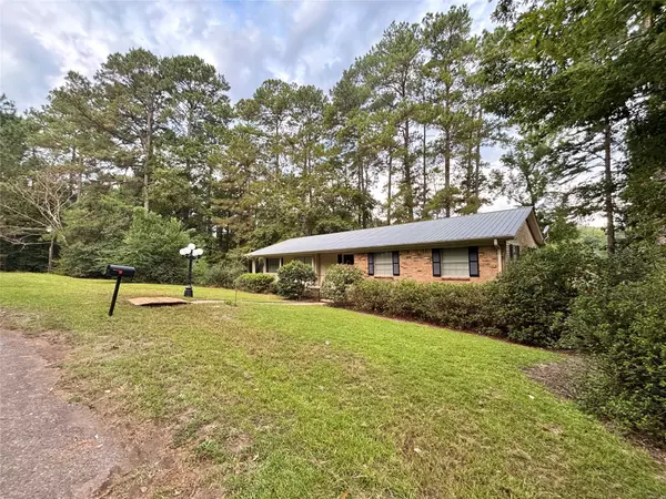 Woodville, TX 75979,943 County Road 3510