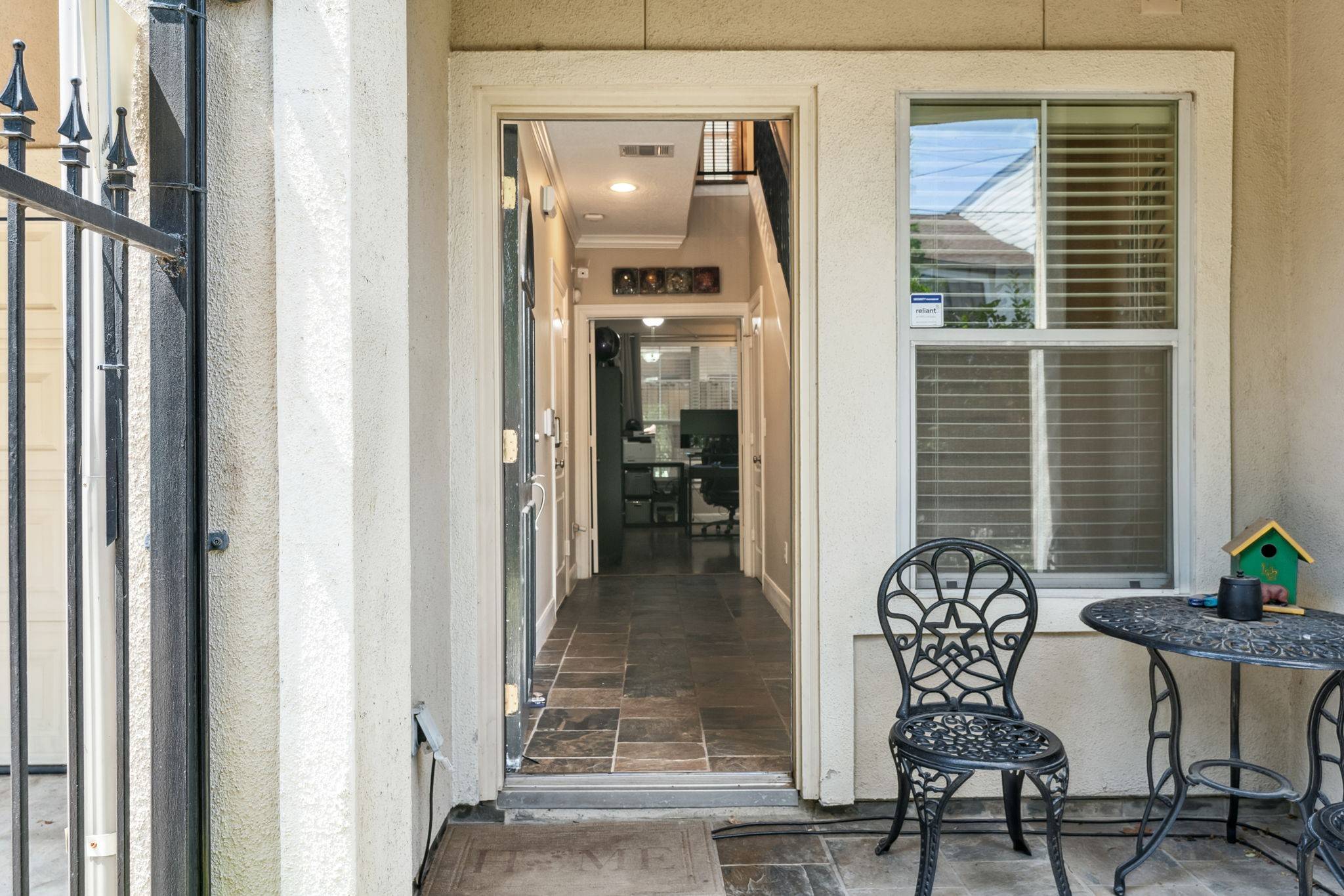 Houston, TX 77007,5706 Blossom ST