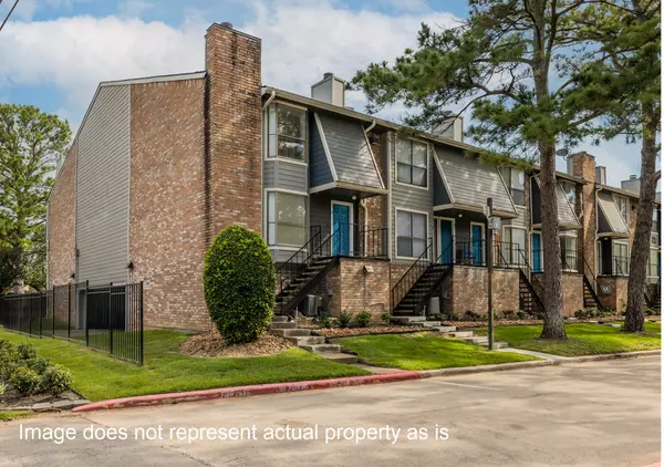 Houston, TX 77090,2102-M03 Place Rebecca LN