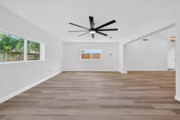 Channelview, TX 77530,814 Kilpatrick ST