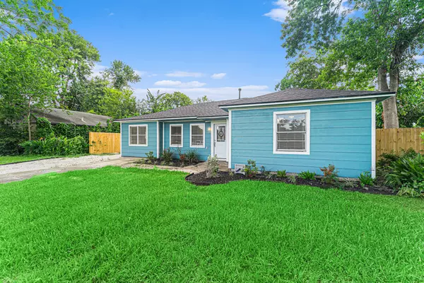 Baytown, TX 77520,308 Greenbriar DR