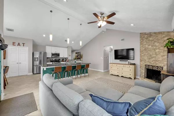 Spring, TX 77379,17323 Lowick ST