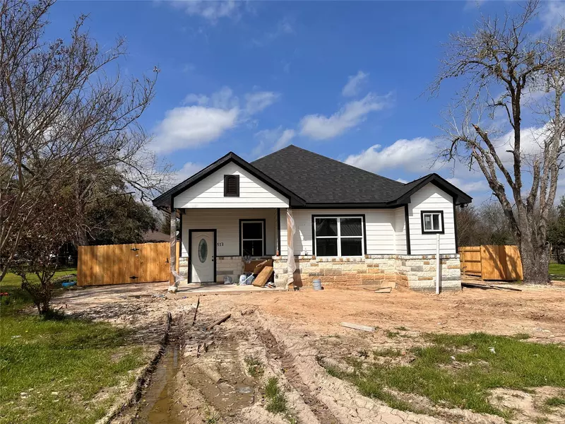 Address Not Disclosed