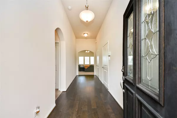 League City, TX 77573,1640 Canchola LN