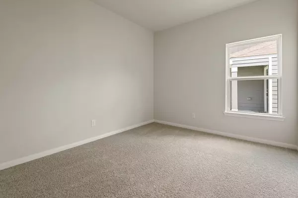 Houston, TX 77016,8120 Burnt Orchid DR