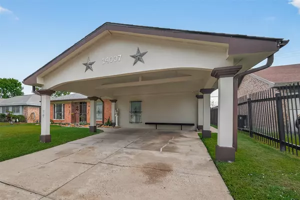 Houston, TX 77045,14007 Buffalo Speedway