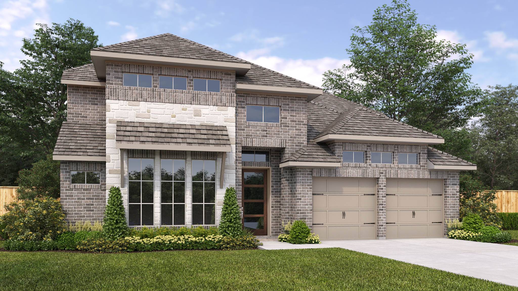 Manvel, TX 77578,6514 Yellow Rose CT
