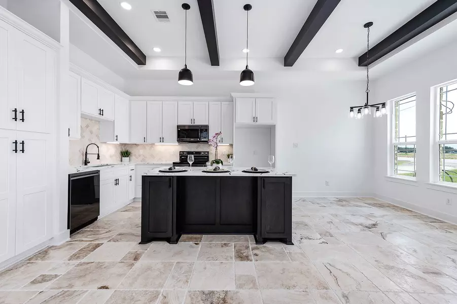 14120 FM1236 RD, Needville, TX 77461