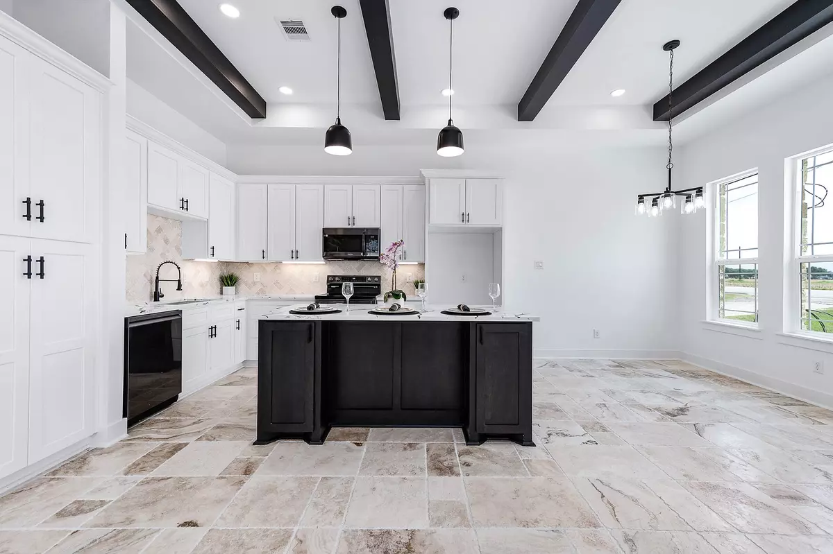 Needville, TX 77461,14120 FM1236 RD