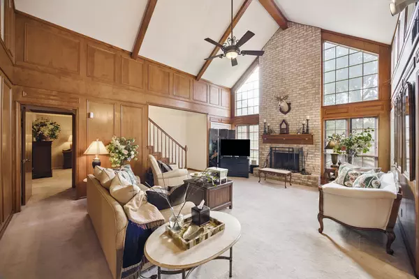 Houston, TX 77068,3630 Glenpine DR