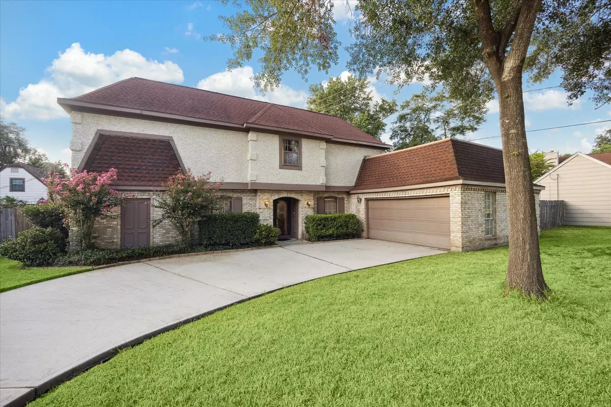 Houston, TX 77068,3630 Glenpine DR