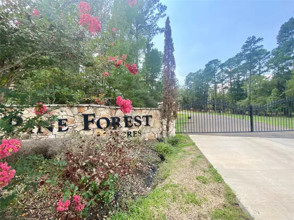 470 Pine Forest Acres DR,  Trinity,  TX 75862