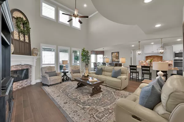 Magnolia, TX 77354,40865 Wesson LN