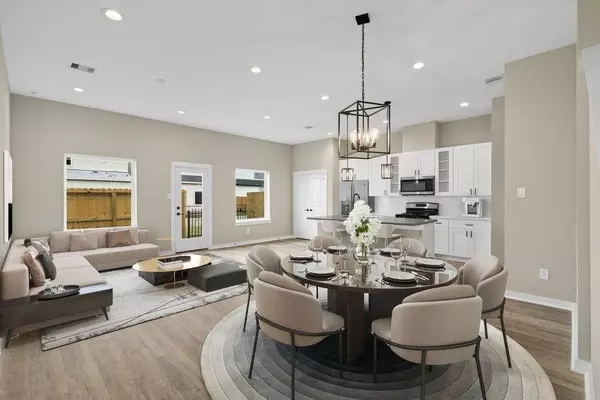 Houston, TX 77076,413 Stonework Sage LN