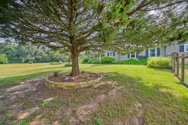 Hempstead, TX 77445,28322 Mellman RD