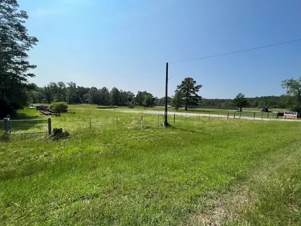 Huntsville, TX 77320,38 Fm 3454