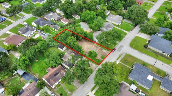 Houston, TX 77021,4902 Marietta LN