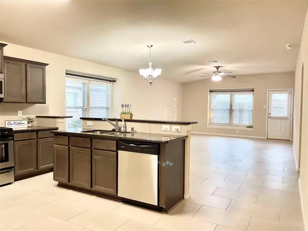 19339 Vermillion CT, Katy, TX 77449