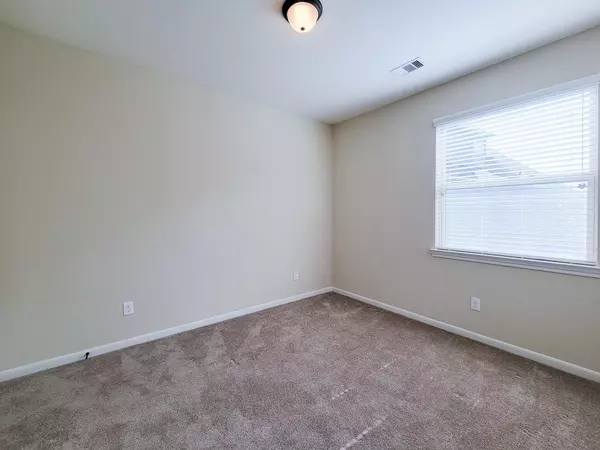 Richmond, TX 77406,12111 San Luca ST