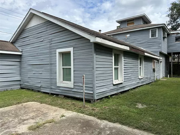 Houston, TX 77015,1035 Nadolney ST