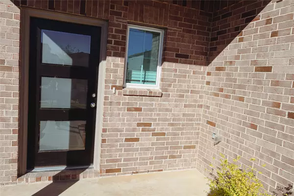 Magnolia, TX 77354,8494 Sweet Cherry Ln