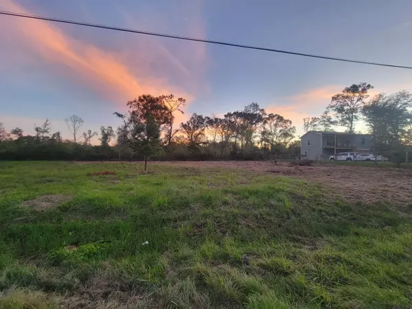 New Caney, TX 77357,TBD Coach Light FRST