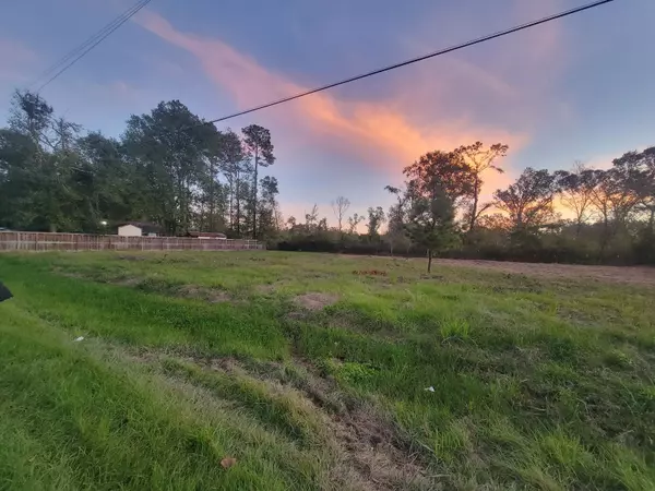 New Caney, TX 77357,TBD Coach Light FRST