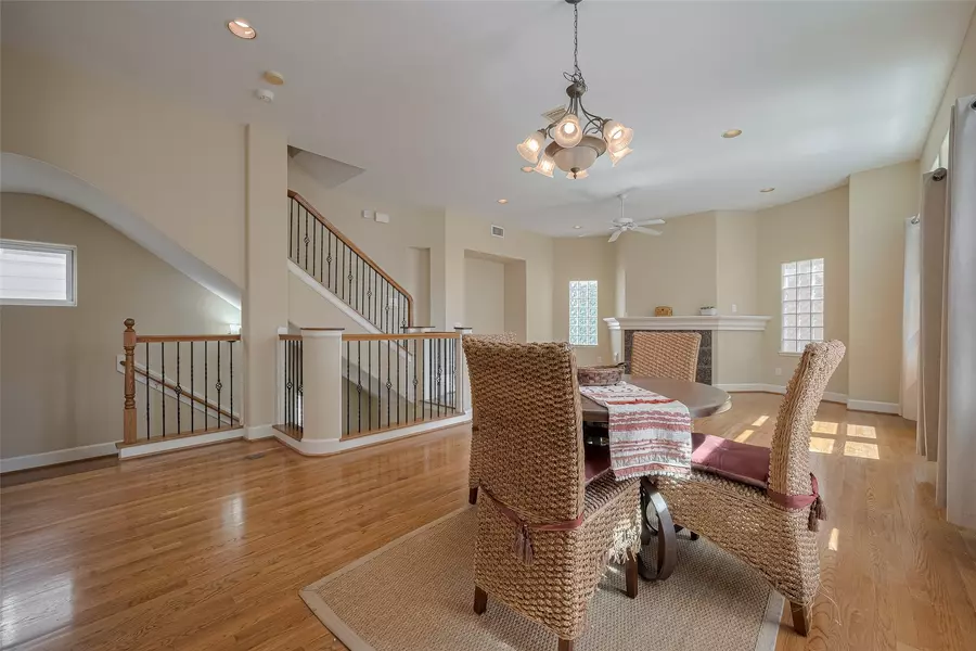 2121 Harold ST #B, Houston, TX 77098