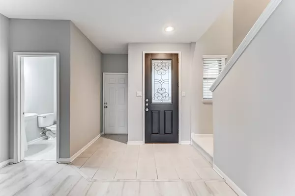 Houston, TX 77066,4706 Mint TRL