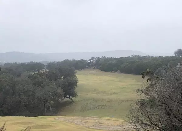 Leander, TX 78645,2900 Newmark CV