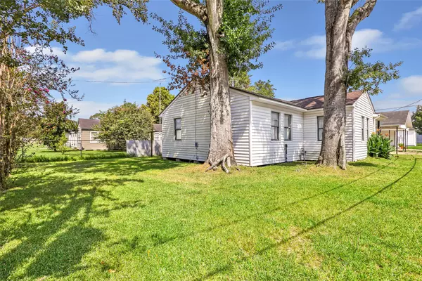 Liberty, TX 77575,505 Kentucky ST