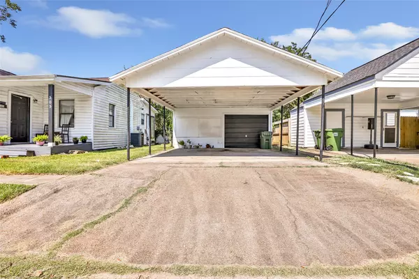 Liberty, TX 77575,505 Kentucky ST