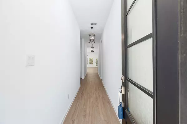 New Caney, TX 77357,28819 Mount Bonnell DR