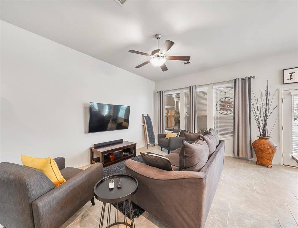 Cypress, TX 77433,17023 Canosa DR