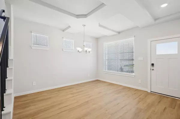 Rosharon, TX 77583,6606 Lenwood LN