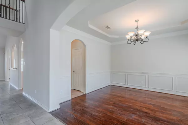Spring, TX 77386,3011 Rustic Gardens DR