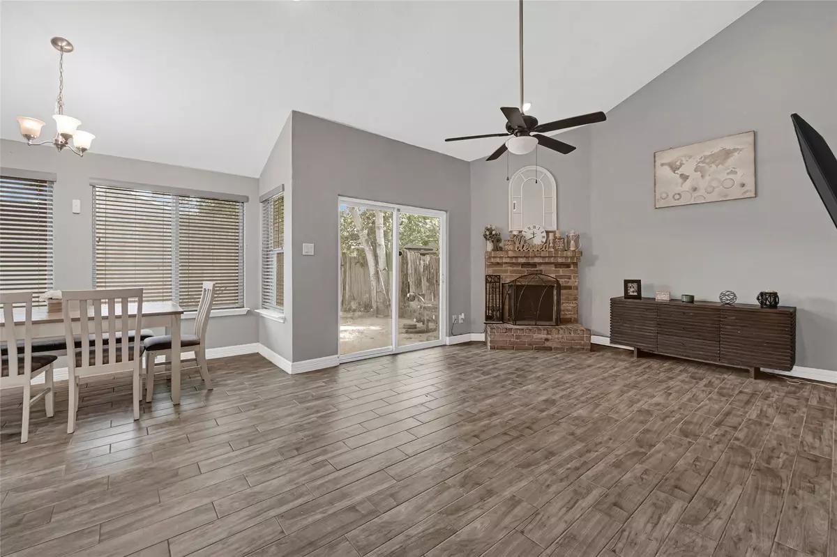 Houston, TX 77045,3018 Windy Royal DR