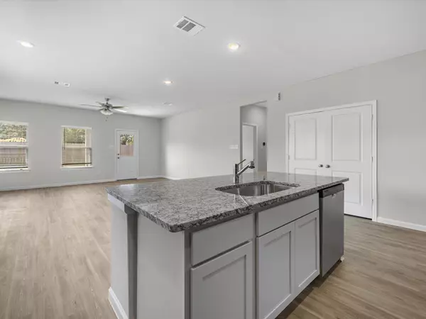 Conroe, TX 77302,14309 Ash Tree DR